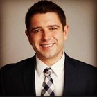 Avatar for Matt Bottiglio