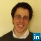 Avatar for Charles Wisoff