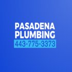 Avatar for Pasadena Plumbing