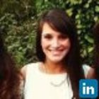Avatar for Allison Vatz