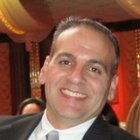 Avatar for Matthew PIncus