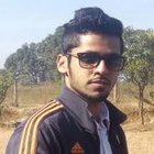 Avatar for Salman Hashmi