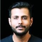 Avatar for Taha Mashhadi