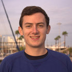 Avatar for Joseph O'Donovan