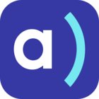 Avatar for Adversus Dialer