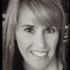 Avatar for Heather Hatlo Porter