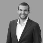 Avatar for Deniz Kahramaner