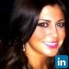 Avatar for Brittany Mancuso