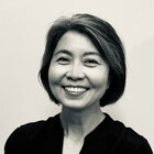 Avatar for Soon Len Lee