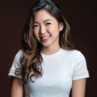 Avatar for Sharon Hsu