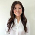 Avatar for Monica Choi