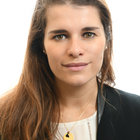 Avatar for Lucie De Antoni