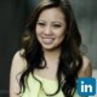 Avatar for Nicole Ong