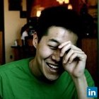 Avatar for Eddie Park