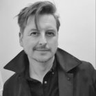Avatar for David Pears