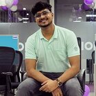 Avatar for Siddhant Kulharia