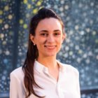 Avatar for Antonella Perrone