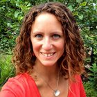 Avatar for Sarah Schoolcraft
