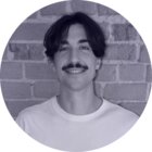Avatar for David-Alexandre Bannon