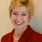 Avatar for Lisa M Chapman