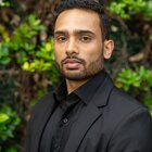Avatar for Nihar Turumella