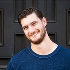Avatar for Brandon Bennett