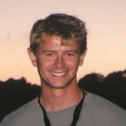 Avatar for Doug Spear