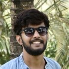 Avatar for Saransh Sharma