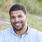 Avatar for EJ Burrows