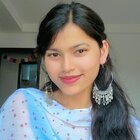 Avatar for Khushboo Pandit