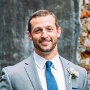 David Andreoli