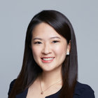 Avatar for Shanru Lu