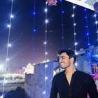 Avatar for Naman Shankhydhar