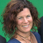 Avatar for Amy Krause