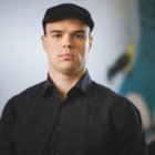 Avatar for Urban Krystufek