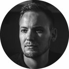 Avatar for Matic Maležič