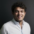 Avatar for Omar Ghetti