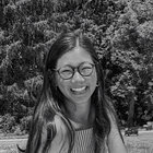 Avatar for Lily Liu