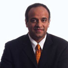 Avatar for Amir Jafri