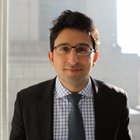 Avatar for Tooraj Arvajeh