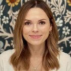 Avatar for Mika Feldstein