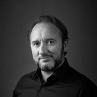 Avatar for Ajet Rexhepi