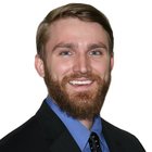 Avatar for Andrew Patterson