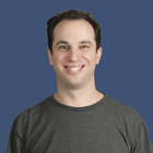 Avatar for Matthew Pittinsky