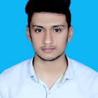 Avatar for Ammar Asghar