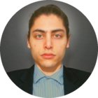 Avatar for Jorge Barreto