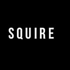 Avatar for SQUĪRE INC.