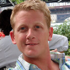 Avatar for Nick Schlaff