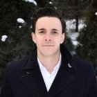 Avatar for David Wyllie