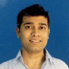 Avatar for Shaishav Todi